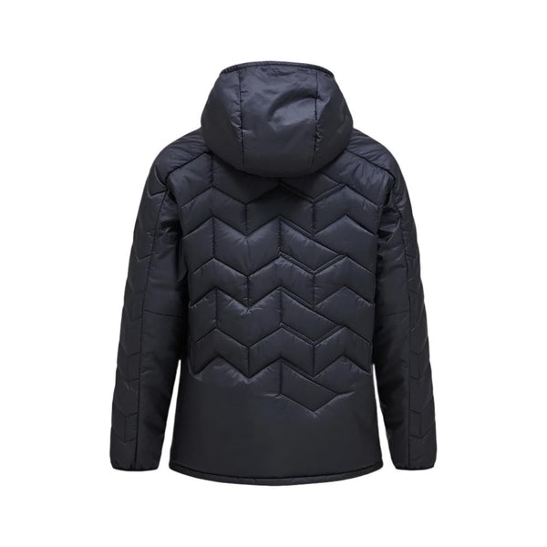 Elevate Liner Hood | Men