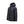 Elevate Liner Hood | Men