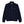 Zip-Up High Neck Fleece Sweatshirt | Men