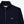 Zip-Up High Neck Fleece Sweatshirt | Men