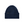 Woolblend Hat