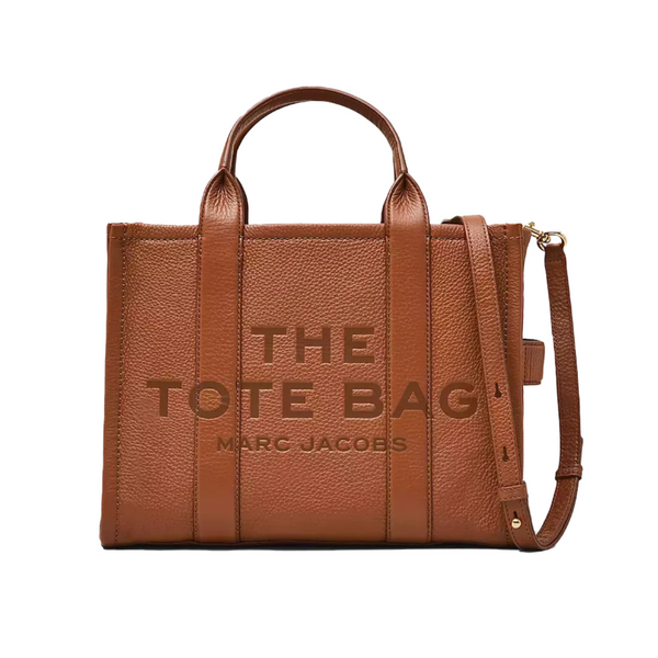 The Medium Tote