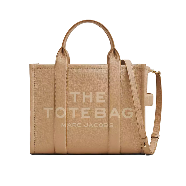 The Medium Tote
