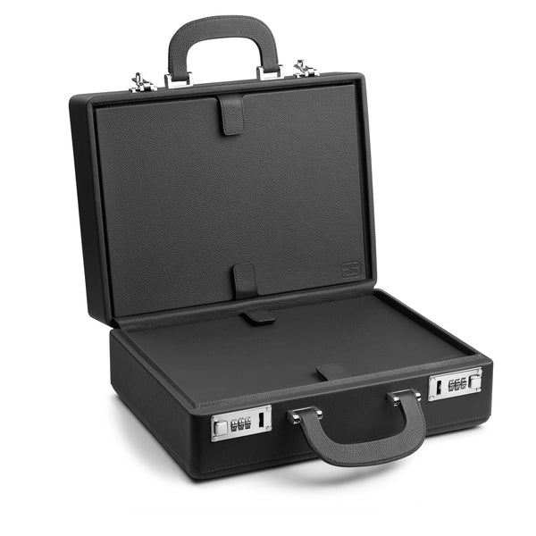 Valigetta 16 Watches