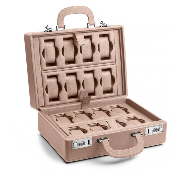 Valigetta 16 Watches