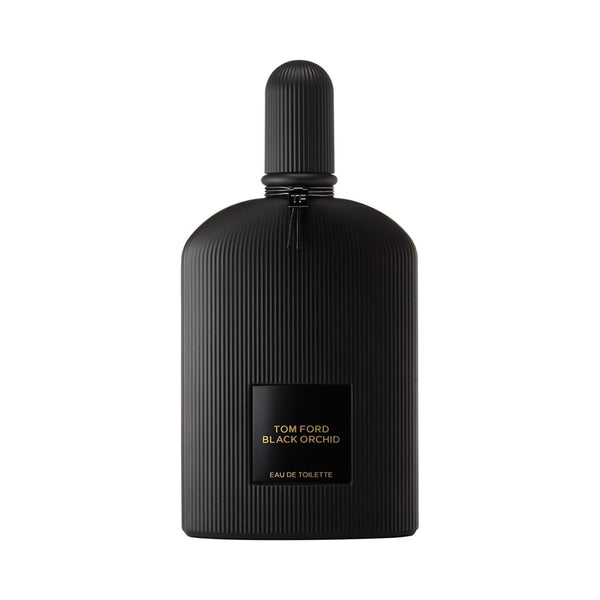 100ml Black Orchidée EdT | Women