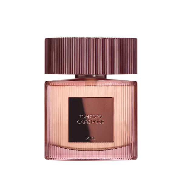 50ml | Café Rose Edp | Unisex