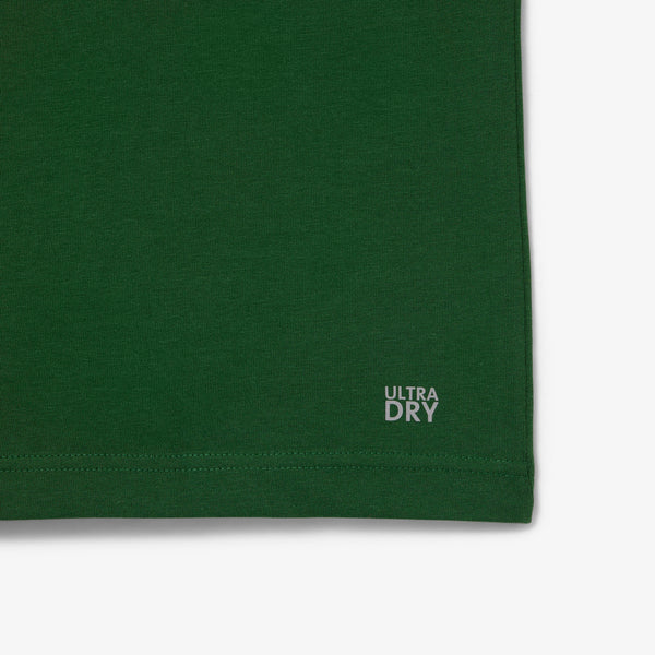 Ultra Dry XXL Logo Sport T-shirt | Men