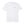Ultra Dry Cotton Sport T-shirt | Men