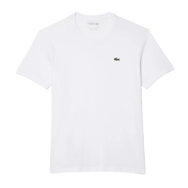 Ultra Dry Cotton Sport T-shirt | Men