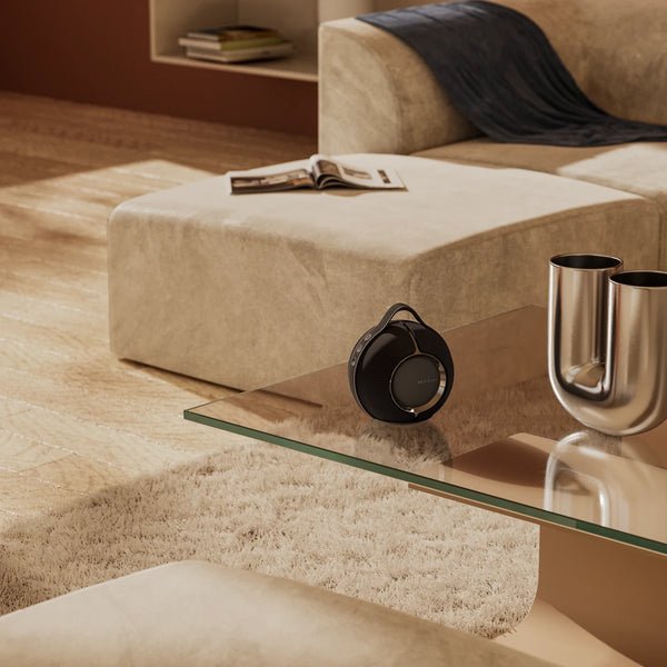 Devialet Mania (with charging dock)