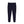 Slim Fit Sweatpants | Men