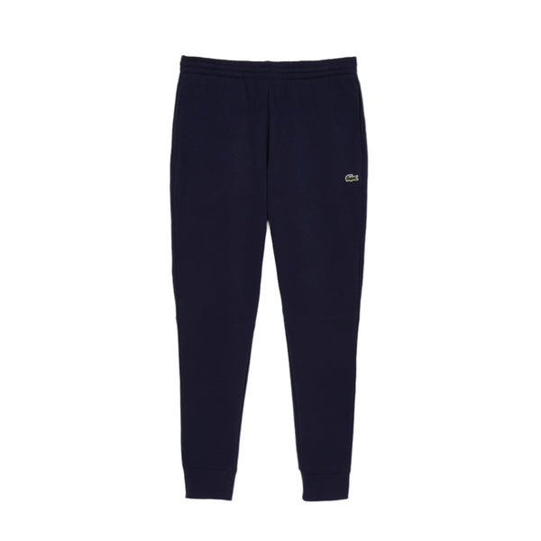 Slim Fit Sweatpants | Men