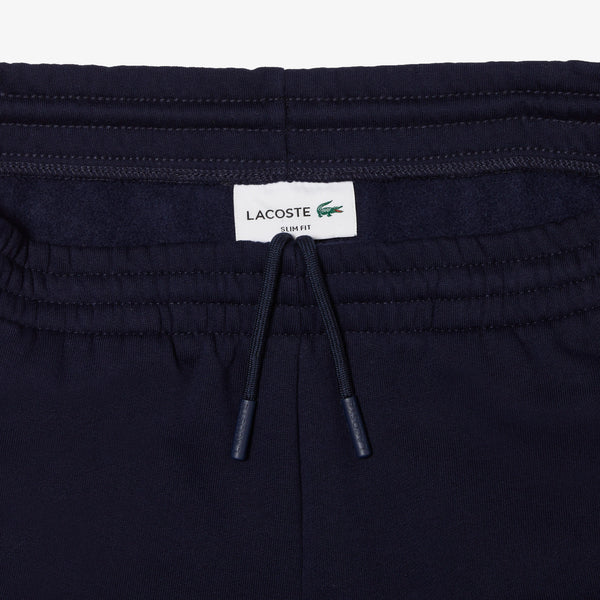 Slim Fit Sweatpants | Men