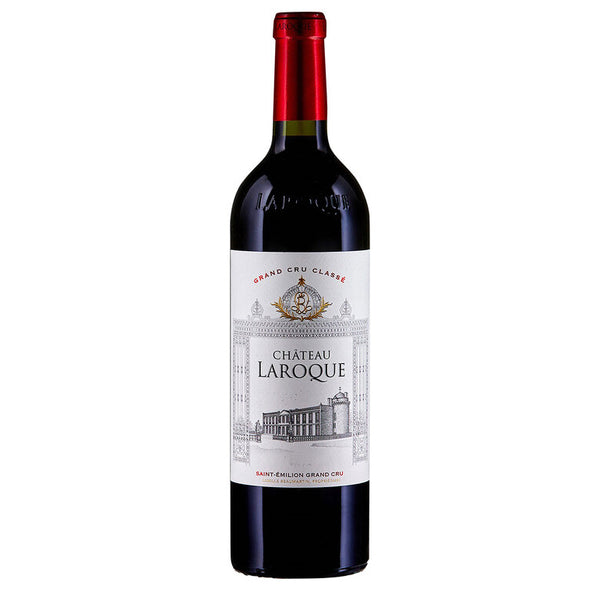 Laroque 2021 | 75cl