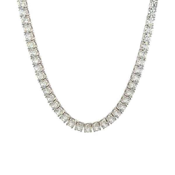 Classic Tennis Choker