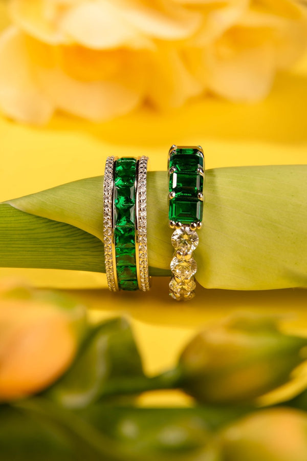 Eternal Sparkle Band