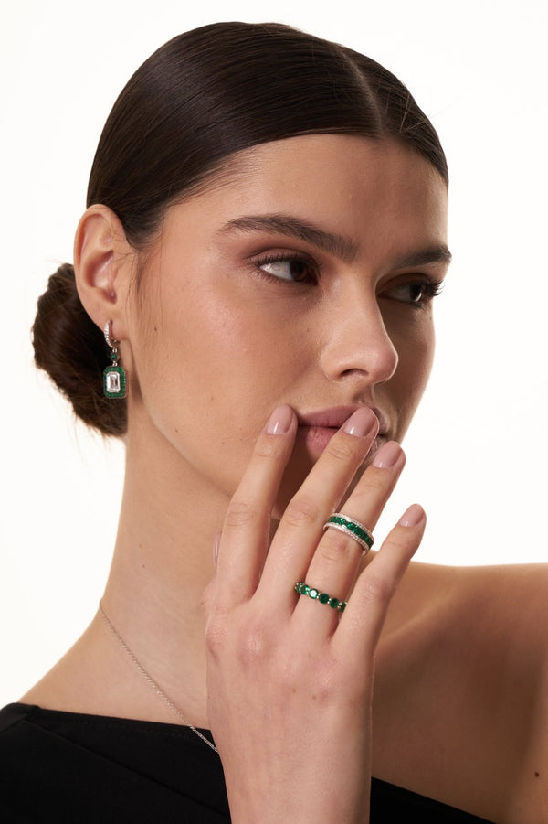 Eternal Sparkle Band