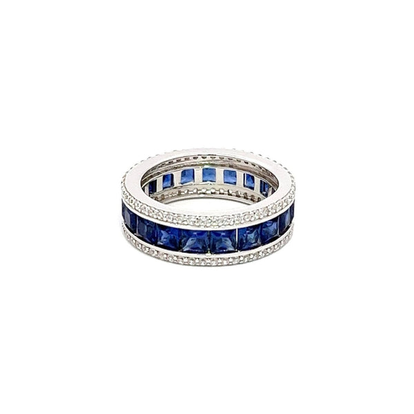 Eternal Sparkle Band