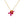 Floral Radiance Necklace