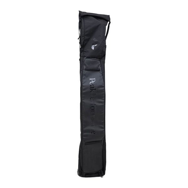 Vertical Ski Bag