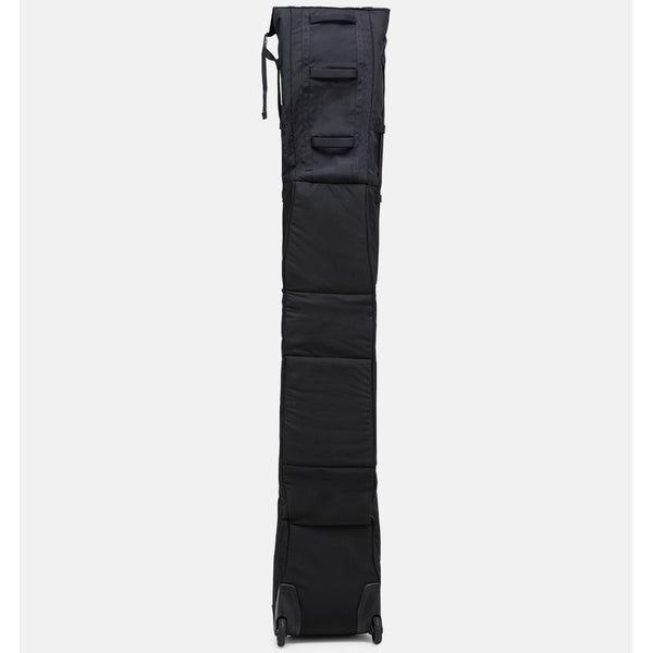 Vertical Ski Bag