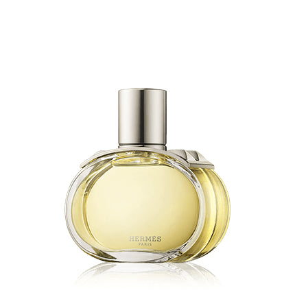 100 ml Barenia EdP | Unisex