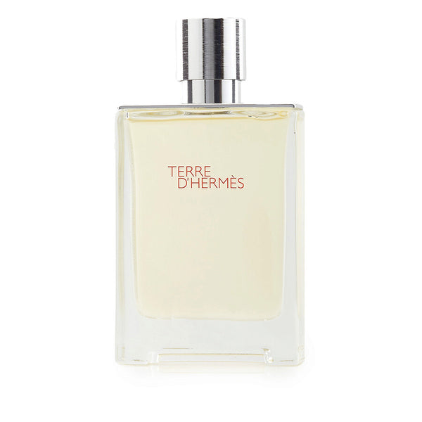 100ml Terre d'Hermès Eau Givrée EdP Vapo | Men