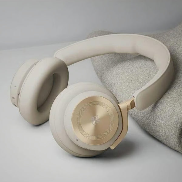 Beoplay HX