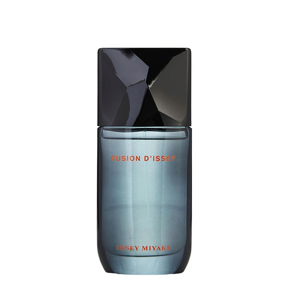 100ml Fusion D’Issey EdT | Men