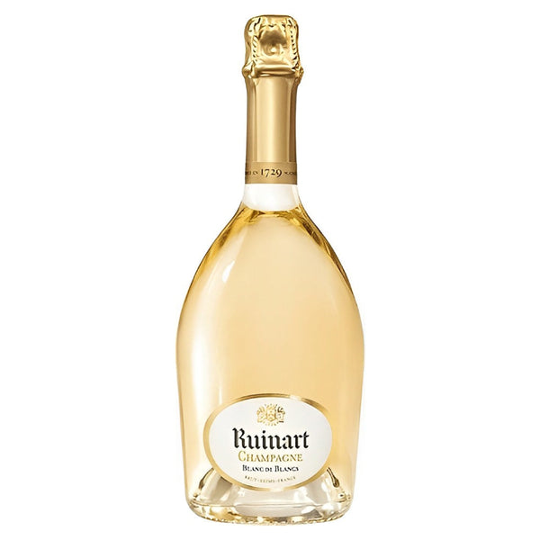 Ruinart Blanc de Blancs | 75cl