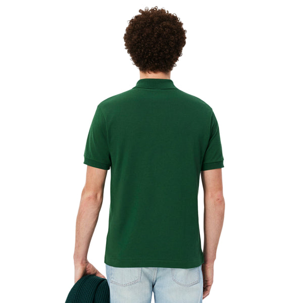 Polo L.12.12 Original Classic Fit