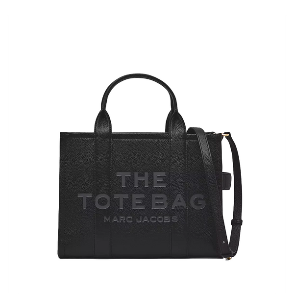 The Medium Tote