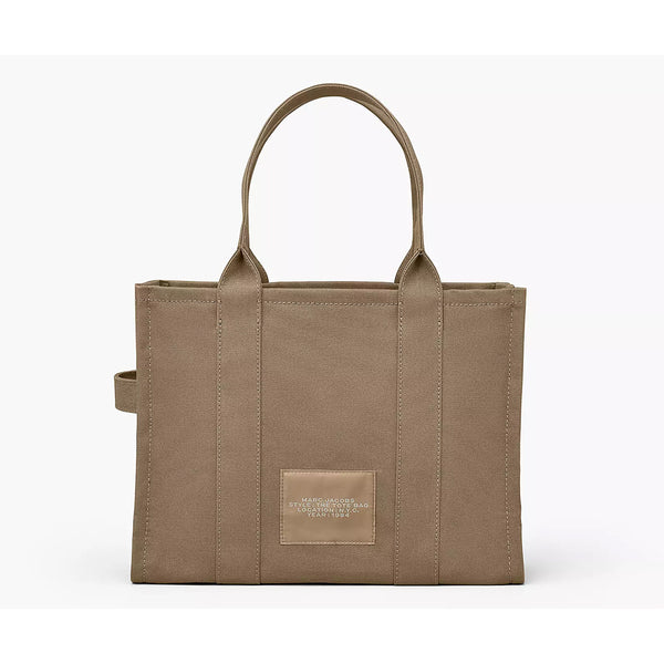 The Canvas Large Tote Bag