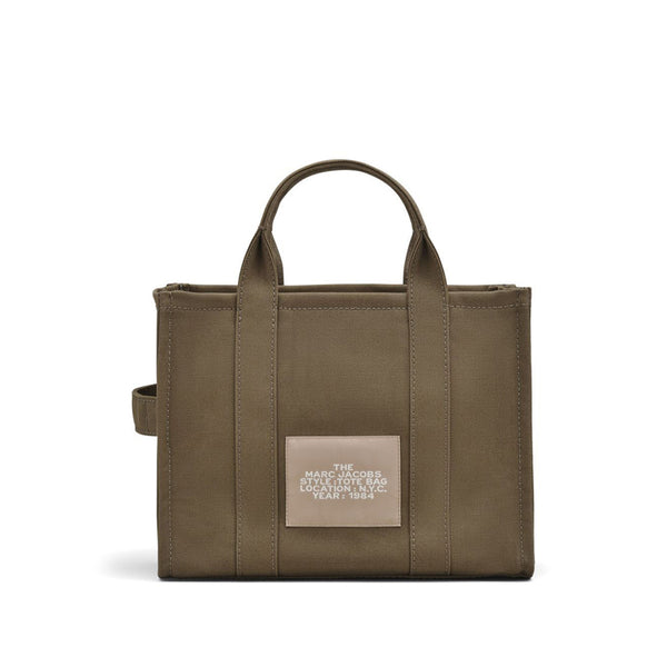 The Canvas Medium Tote