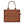 The Leather Large Tote Bag
