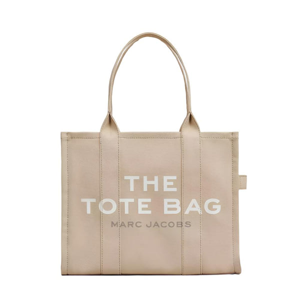 The Canvas Large Tote Bag