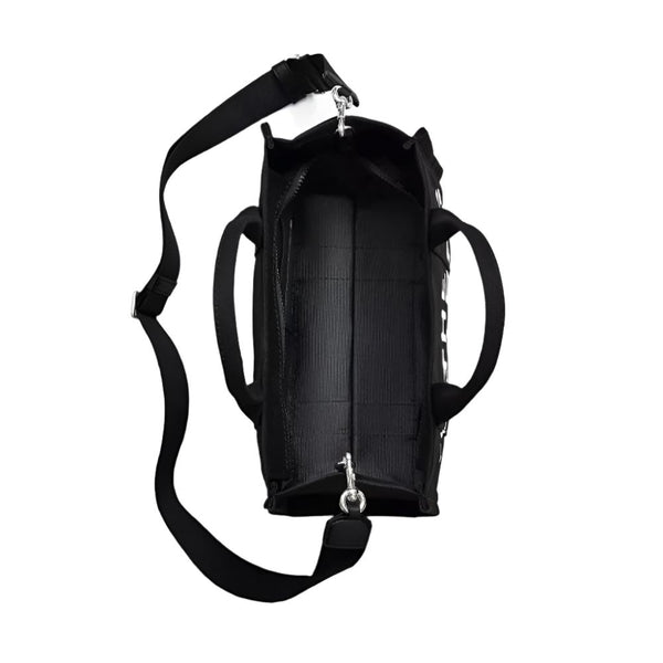 The Canvas Medium Tote