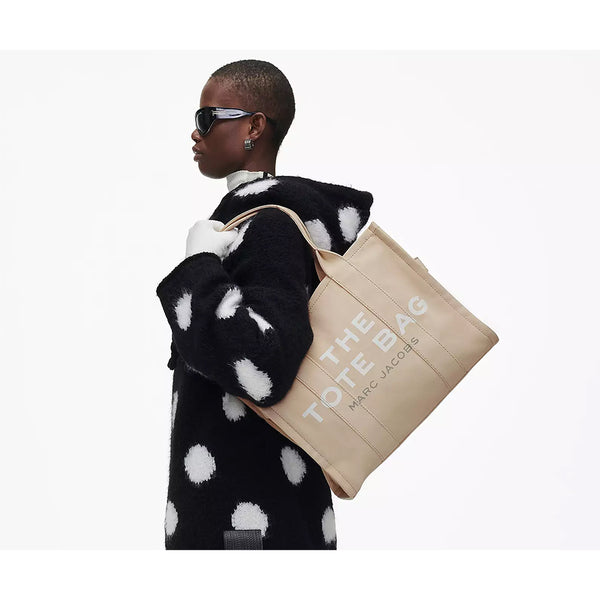 The Canvas Large Tote Bag