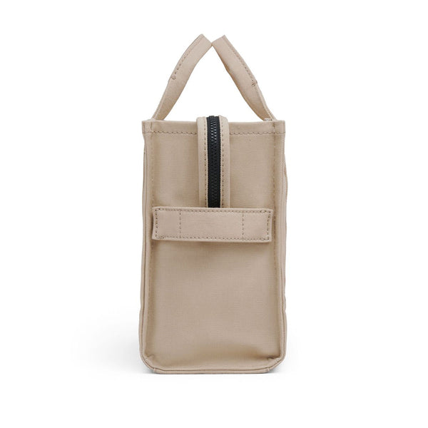 The Canvas Medium Tote