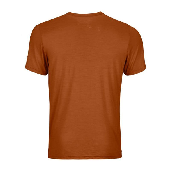 150 Cool Mountain TS | Men