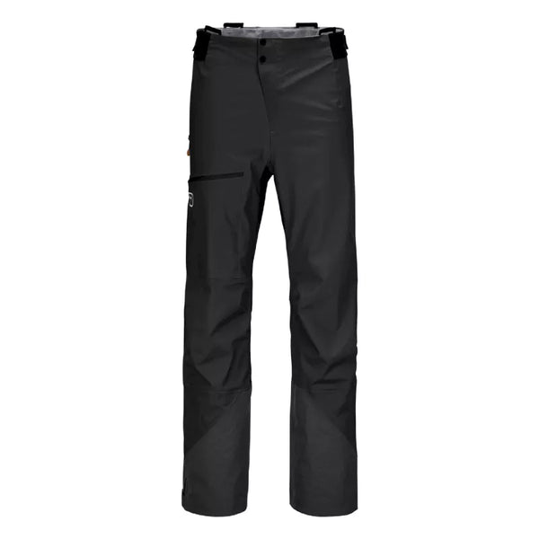 3L Ortler Pants | Men