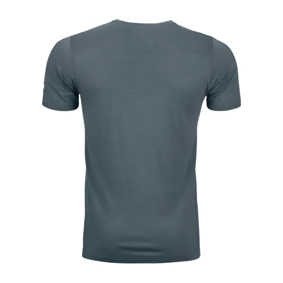 150 Cool Mountain TS | Men