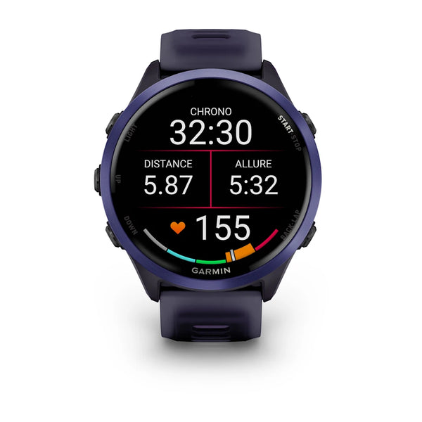 Forerunner 570 - 47mm