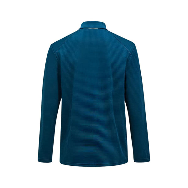 Trail Polartec Half Zip B42 | Men