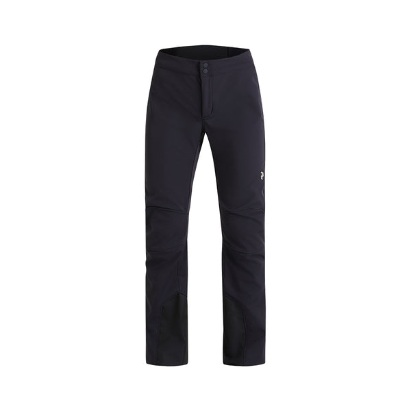 Stretch Pants | Women