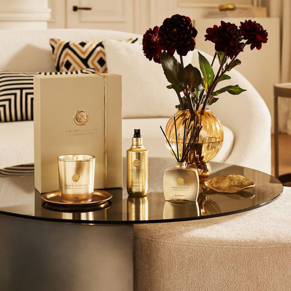 Private Collection Sweet Jasmine | Gift Set