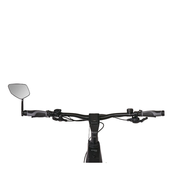 Simpel Wirbelwind STU°08 Stone | 45km/h