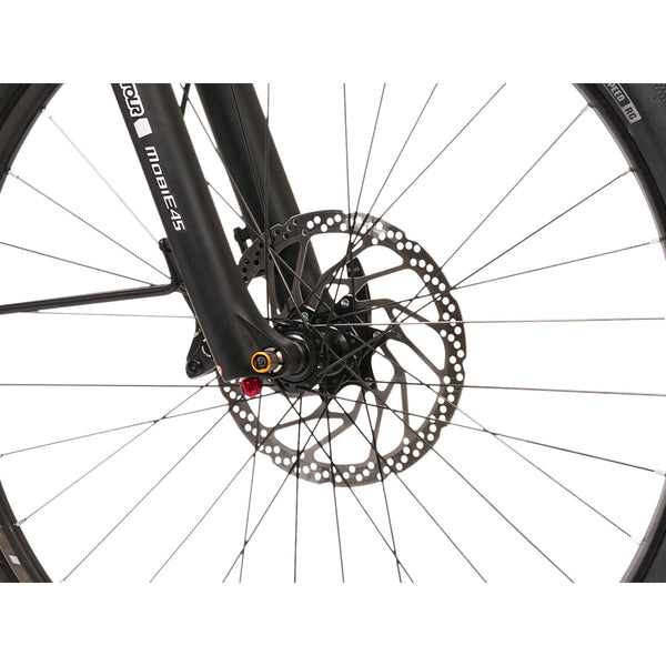 Simpel Wirbelwind STU°08 Stone | 45km/h