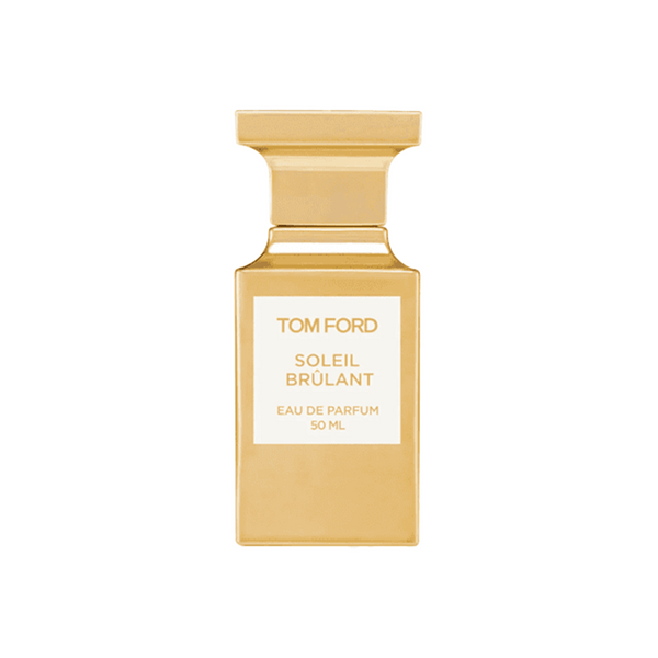 Tom Ford Soleil Brulant | Edp 50 ml | Unisex